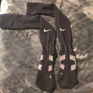 Nike Vapor Socks